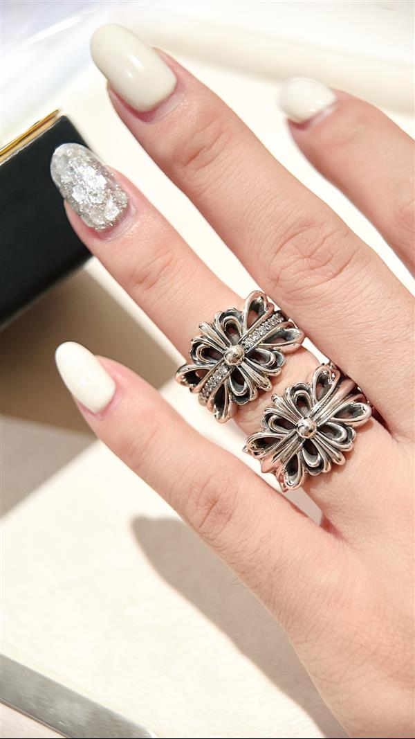 202426145749562 135130